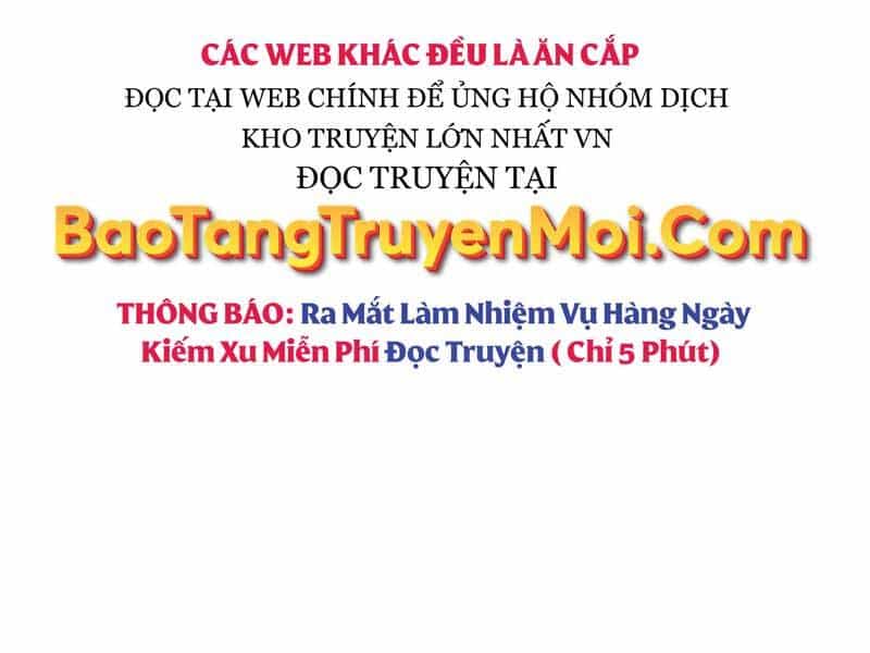 Chiền Thần Tự Sát Hồi Quy - Chương 58 - ảnh 14