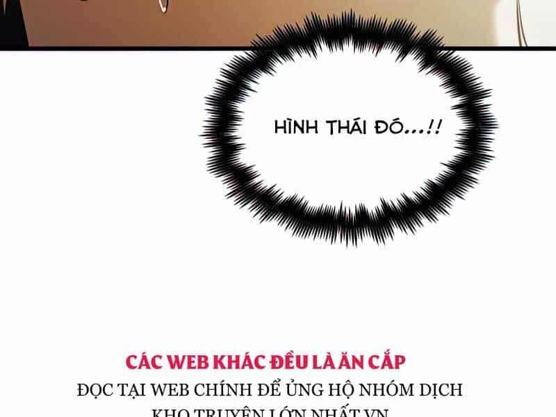 Chiền Thần Tự Sát Hồi Quy - Chương 58 - ảnh 141