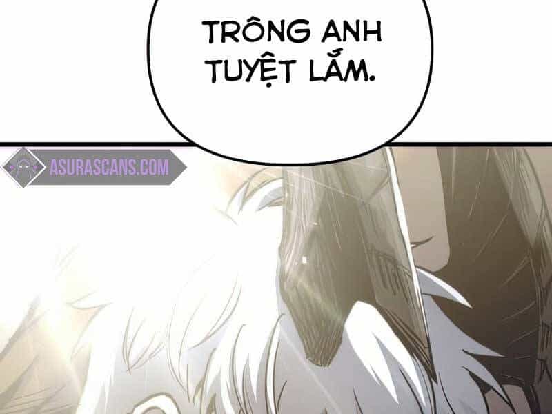 Chiền Thần Tự Sát Hồi Quy - Chương 58 - ảnh 155
