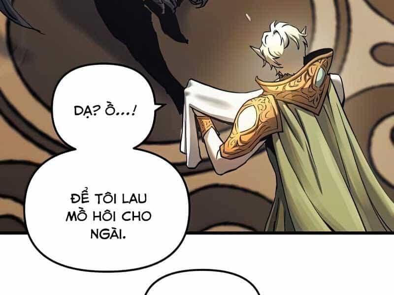 Chiền Thần Tự Sát Hồi Quy - Chương 58 - ảnh 165