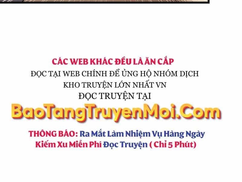 Chiền Thần Tự Sát Hồi Quy - Chương 58 - ảnh 173