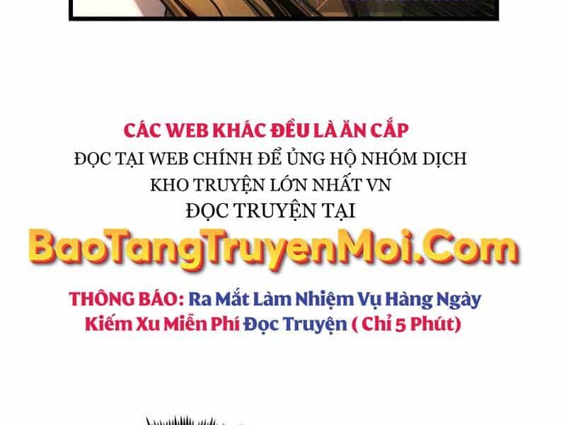 Chiền Thần Tự Sát Hồi Quy - Chương 58 - ảnh 18