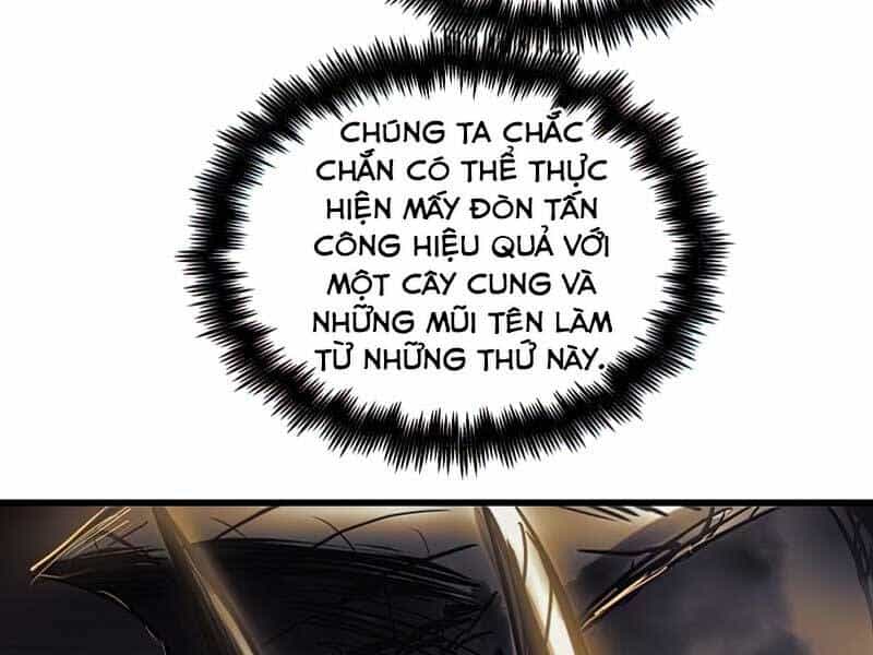 Chiền Thần Tự Sát Hồi Quy - Chương 58 - ảnh 183