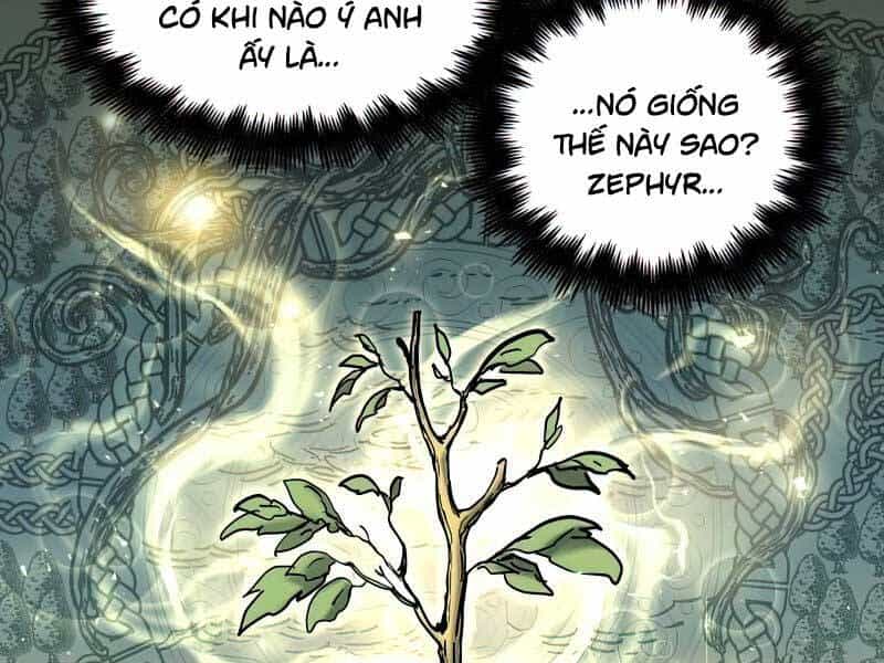 Chiền Thần Tự Sát Hồi Quy - Chương 58 - ảnh 23
