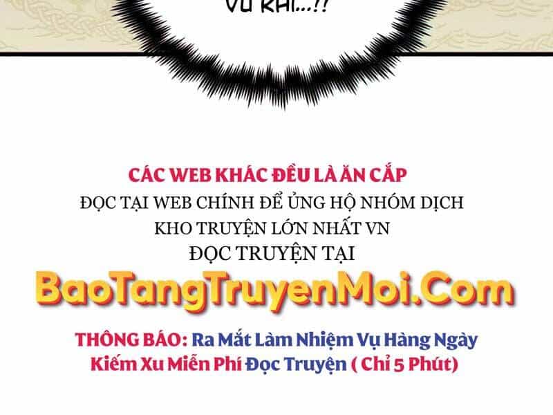 Chiền Thần Tự Sát Hồi Quy - Chương 58 - ảnh 25
