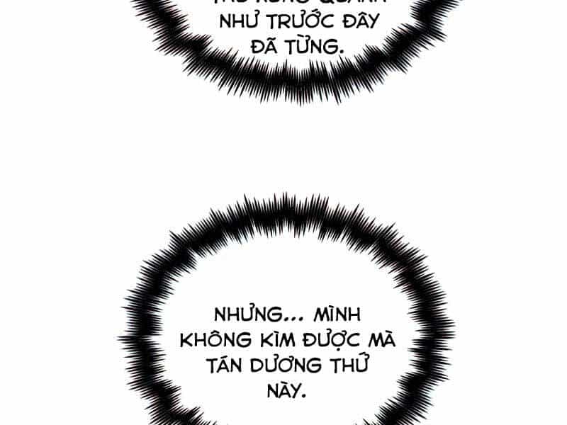 Chiền Thần Tự Sát Hồi Quy - Chương 58 - ảnh 47