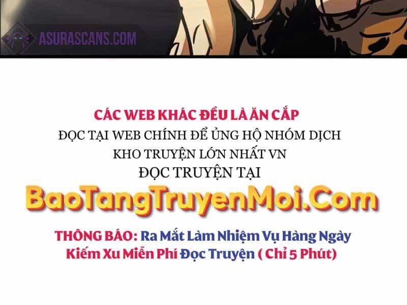 Chiền Thần Tự Sát Hồi Quy - Chương 58 - ảnh 51
