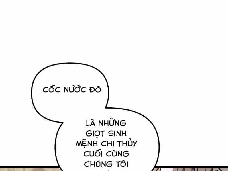 Chiền Thần Tự Sát Hồi Quy - Chương 58 - ảnh 52