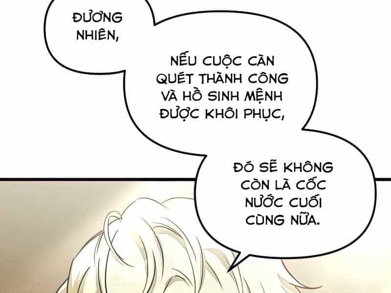 Chiền Thần Tự Sát Hồi Quy - Chương 58 - ảnh 55