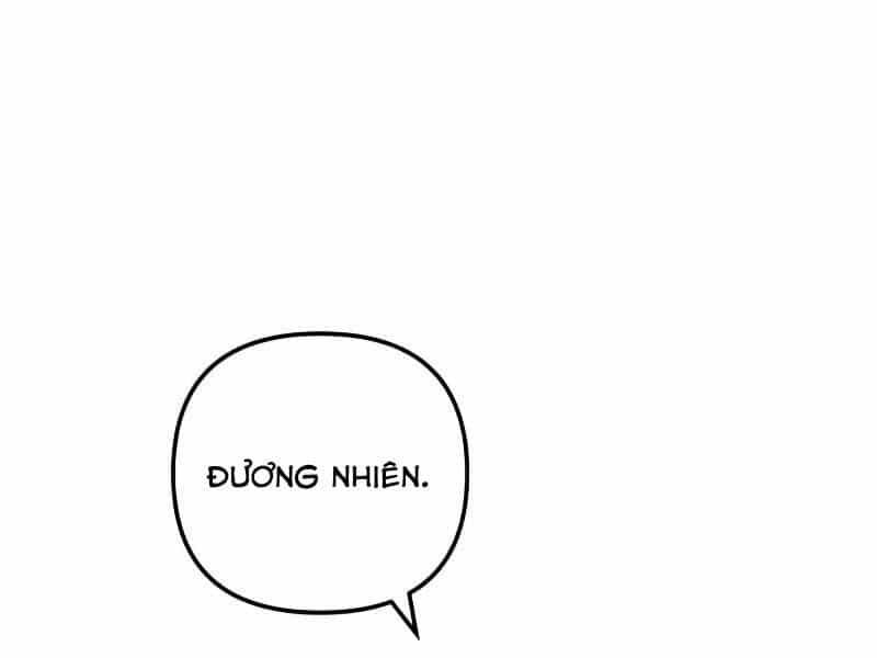 Chiền Thần Tự Sát Hồi Quy - Chương 58 - ảnh 58