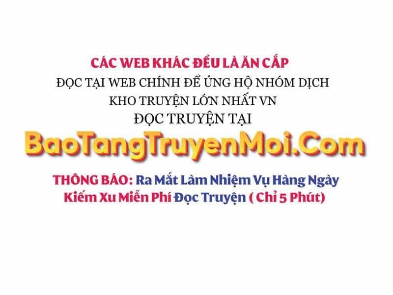 Chiền Thần Tự Sát Hồi Quy - Chương 58 - ảnh 82