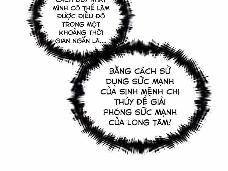 Chiền Thần Tự Sát Hồi Quy - Chương 58 - ảnh 85