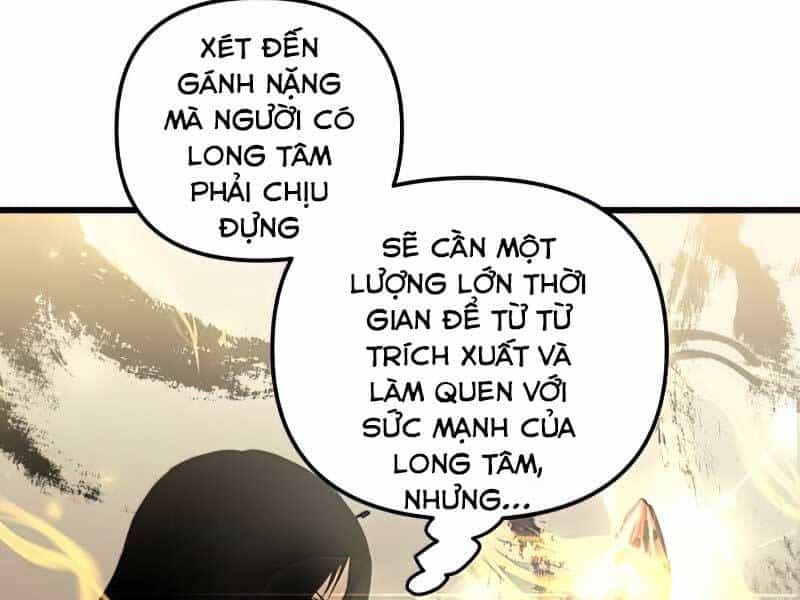 Chiền Thần Tự Sát Hồi Quy - Chương 58 - ảnh 87