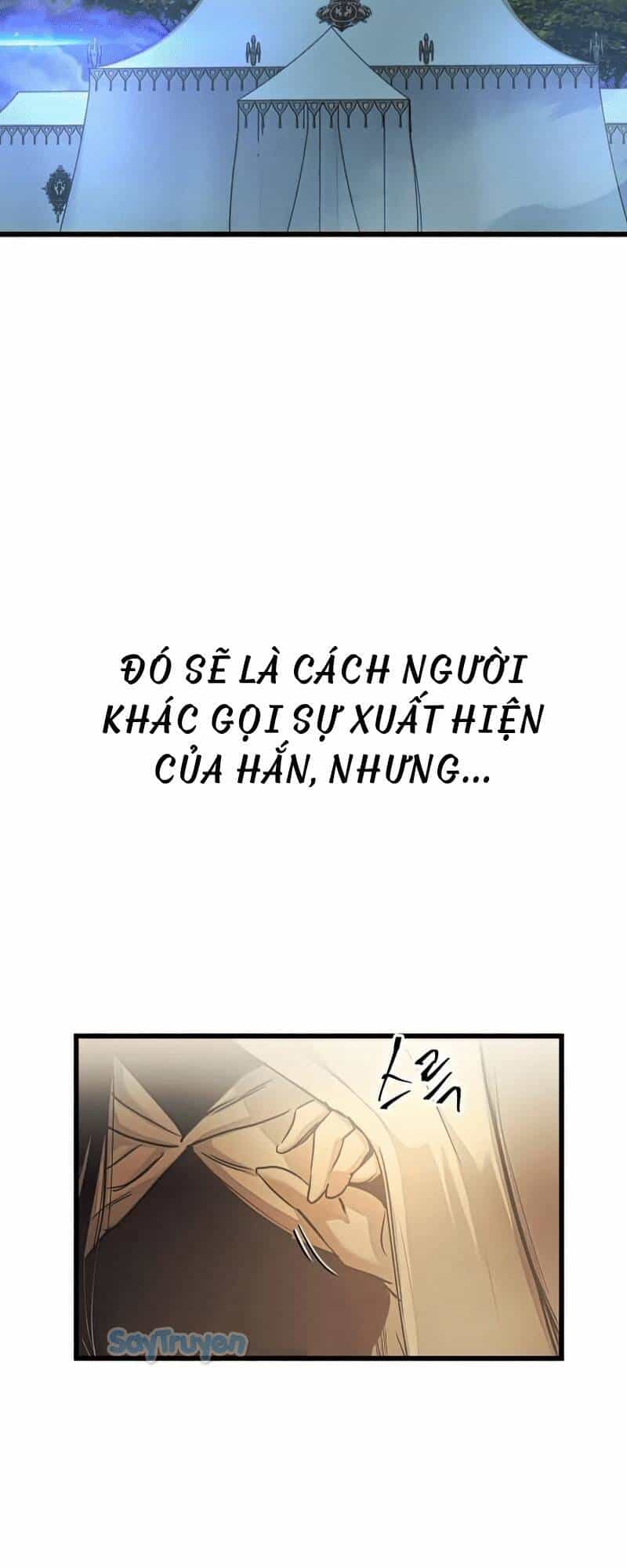 Chiền Thần Tự Sát Hồi Quy - Chương 59 - ảnh 47