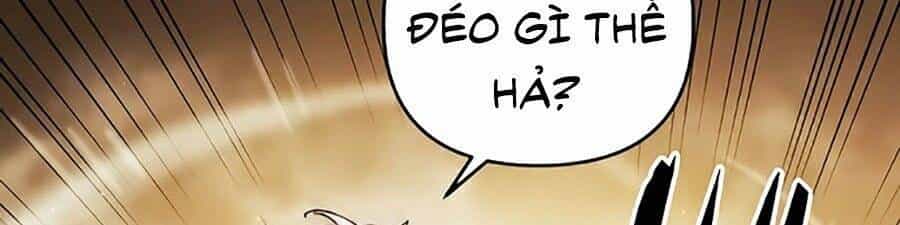 Chiền Thần Tự Sát Hồi Quy - Chương 6 - ảnh 138