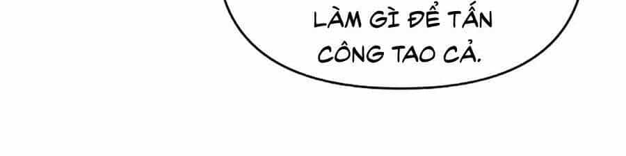 Chiền Thần Tự Sát Hồi Quy - Chương 6 - ảnh 144