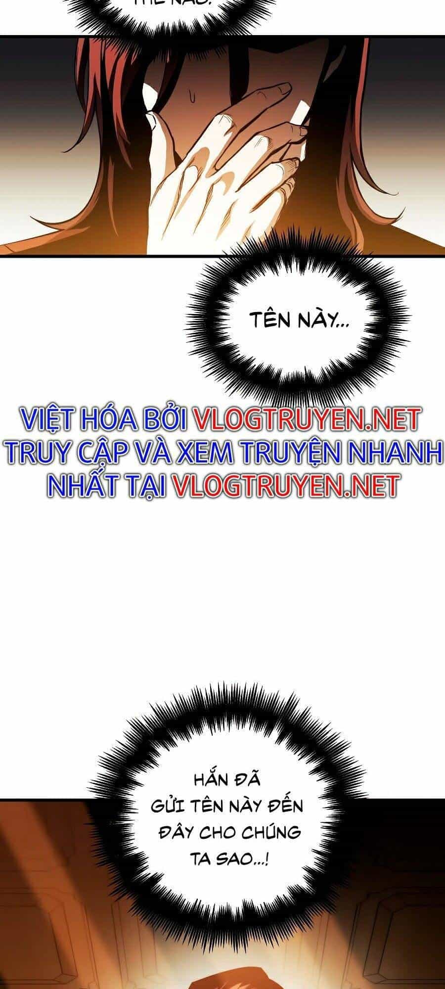 Chiền Thần Tự Sát Hồi Quy - Chương 6 - ảnh 179