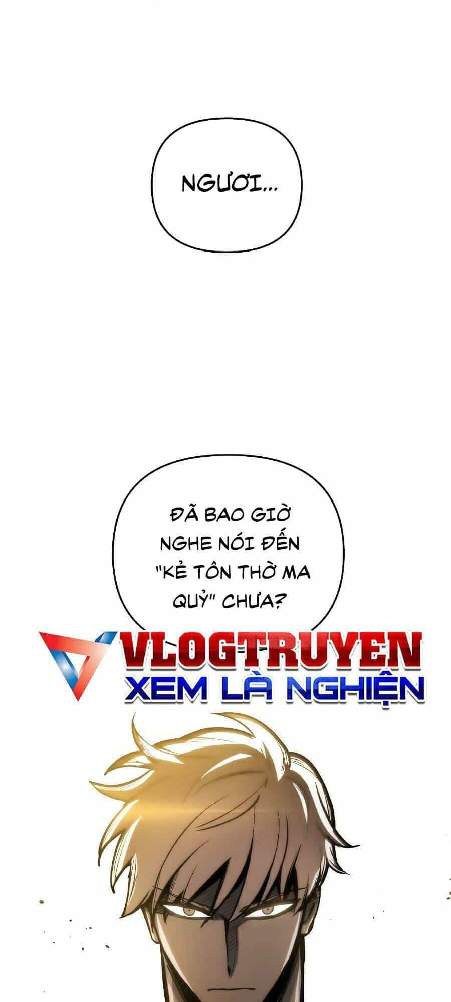 Chiền Thần Tự Sát Hồi Quy - Chương 6 - ảnh 5