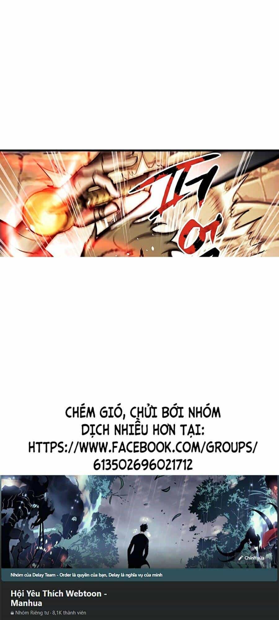 Chiền Thần Tự Sát Hồi Quy - Chương 6 - ảnh 64