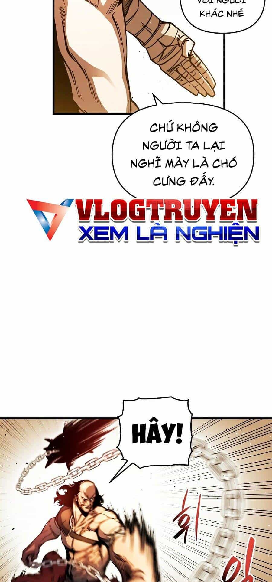 Chiền Thần Tự Sát Hồi Quy - Chương 6 - ảnh 75