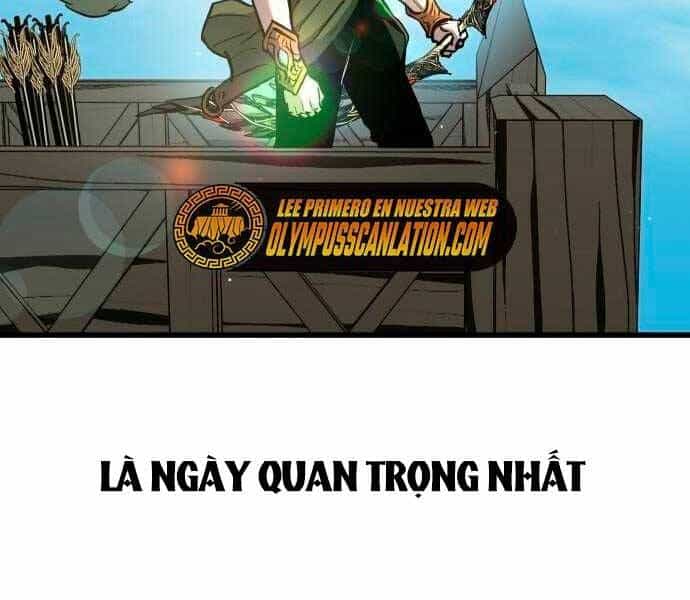 Chiền Thần Tự Sát Hồi Quy - Chương 60 - ảnh 118