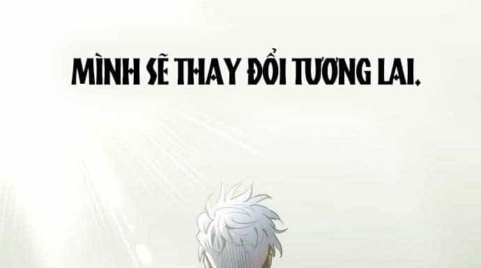 Chiền Thần Tự Sát Hồi Quy - Chương 60 - ảnh 121