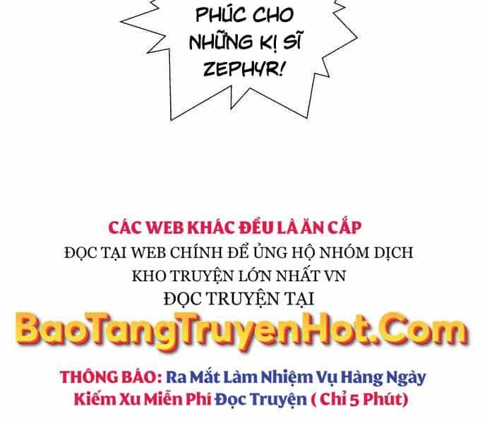 Chiền Thần Tự Sát Hồi Quy - Chương 60 - ảnh 127