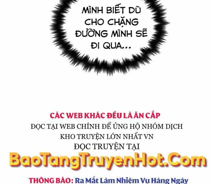 Chiền Thần Tự Sát Hồi Quy - Chương 60 - ảnh 133