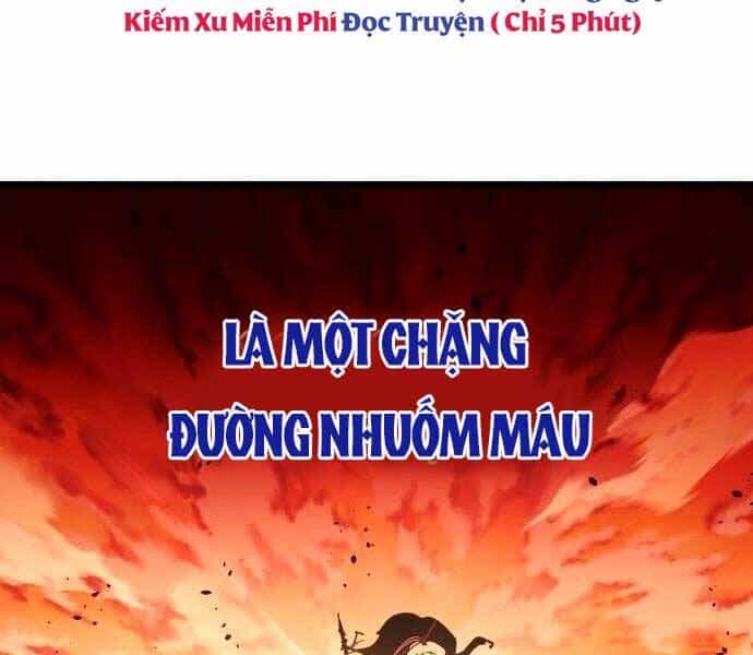 Chiền Thần Tự Sát Hồi Quy - Chương 60 - ảnh 134