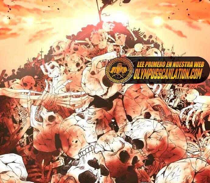 Chiền Thần Tự Sát Hồi Quy - Chương 60 - ảnh 135