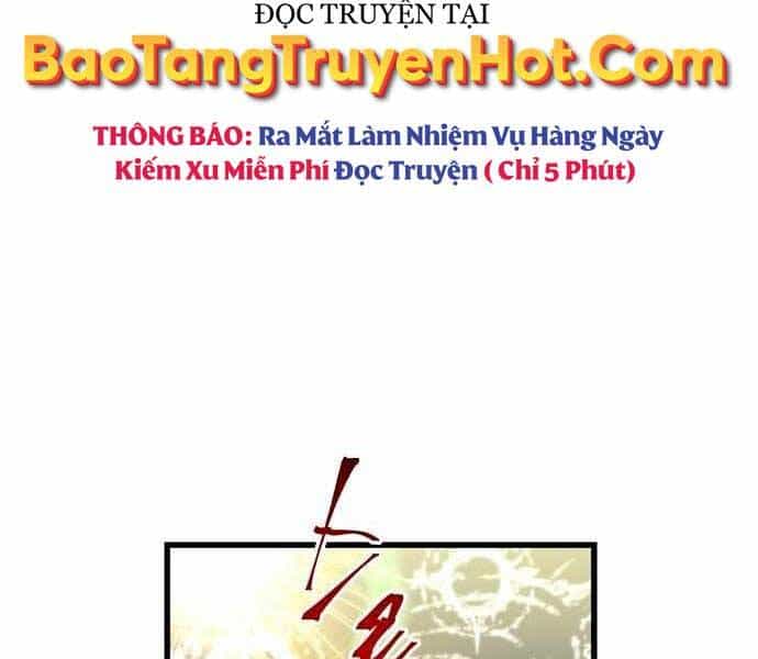 Chiền Thần Tự Sát Hồi Quy - Chương 60 - ảnh 158