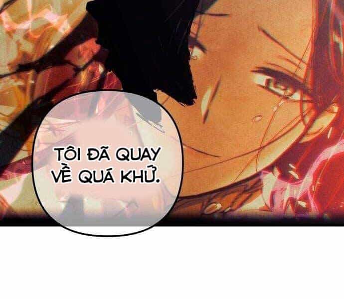 Chiền Thần Tự Sát Hồi Quy - Chương 60 - ảnh 21