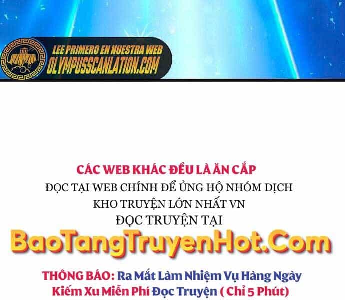 Chiền Thần Tự Sát Hồi Quy - Chương 60 - ảnh 36