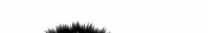 Chiền Thần Tự Sát Hồi Quy - Chương 60 - ảnh 40