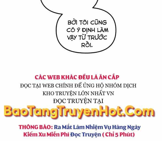 Chiền Thần Tự Sát Hồi Quy - Chương 60 - ảnh 44