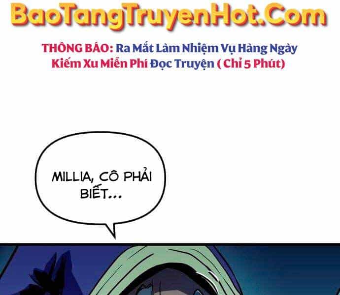 Chiền Thần Tự Sát Hồi Quy - Chương 60 - ảnh 63
