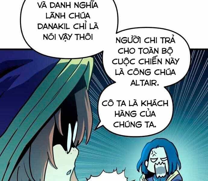 Chiền Thần Tự Sát Hồi Quy - Chương 60 - ảnh 66