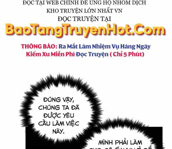 Chiền Thần Tự Sát Hồi Quy - Chương 60 - ảnh 75