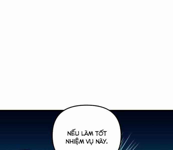 Chiền Thần Tự Sát Hồi Quy - Chương 60 - ảnh 78