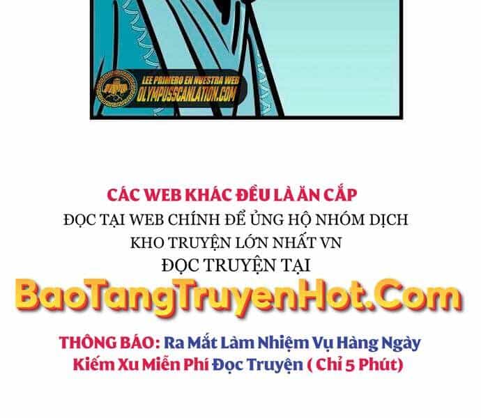 Chiền Thần Tự Sát Hồi Quy - Chương 60 - ảnh 95