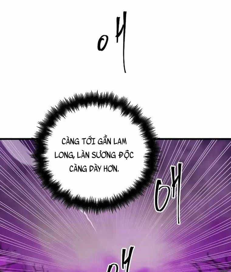 Chiền Thần Tự Sát Hồi Quy - Chương 61 - ảnh 11