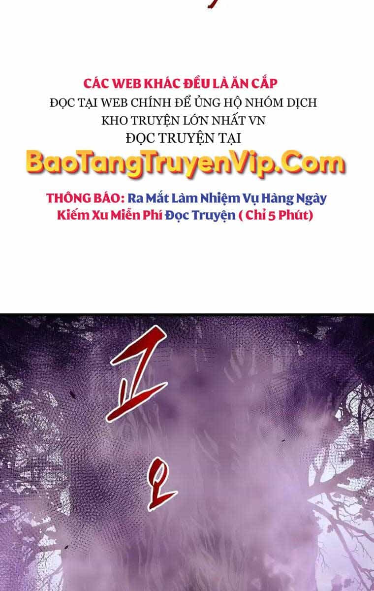 Chiền Thần Tự Sát Hồi Quy - Chương 61 - ảnh 48
