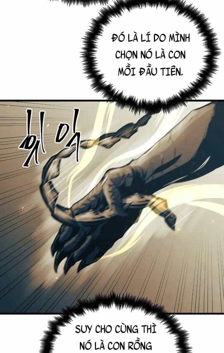 Chiền Thần Tự Sát Hồi Quy - Chương 61 - ảnh 88