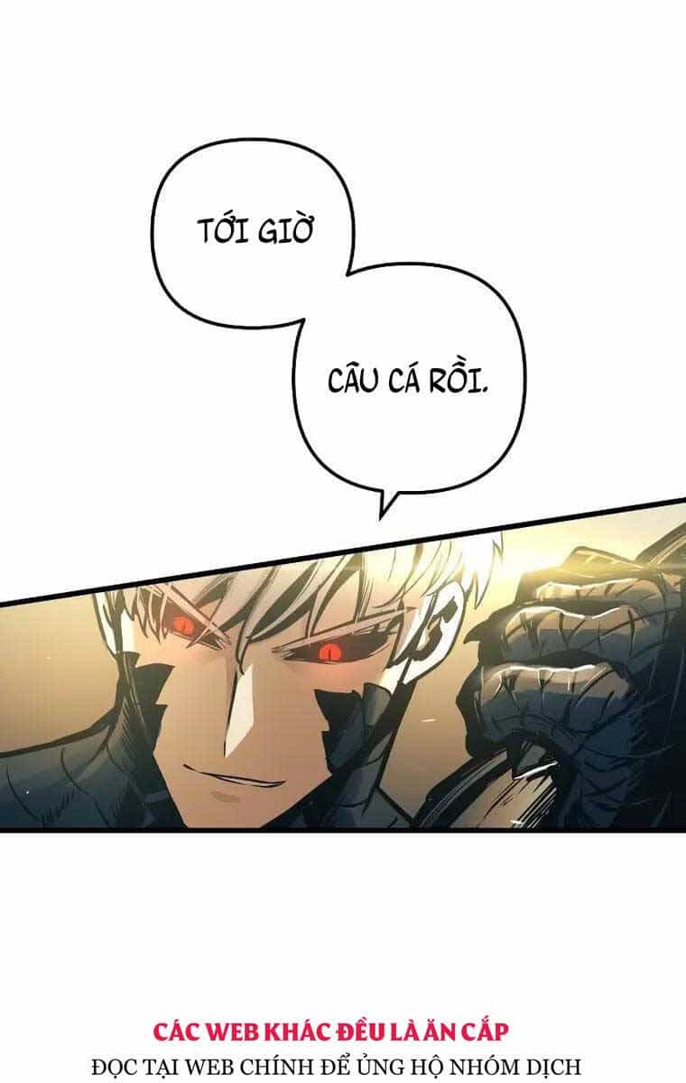 Chiền Thần Tự Sát Hồi Quy - Chương 61 - ảnh 93