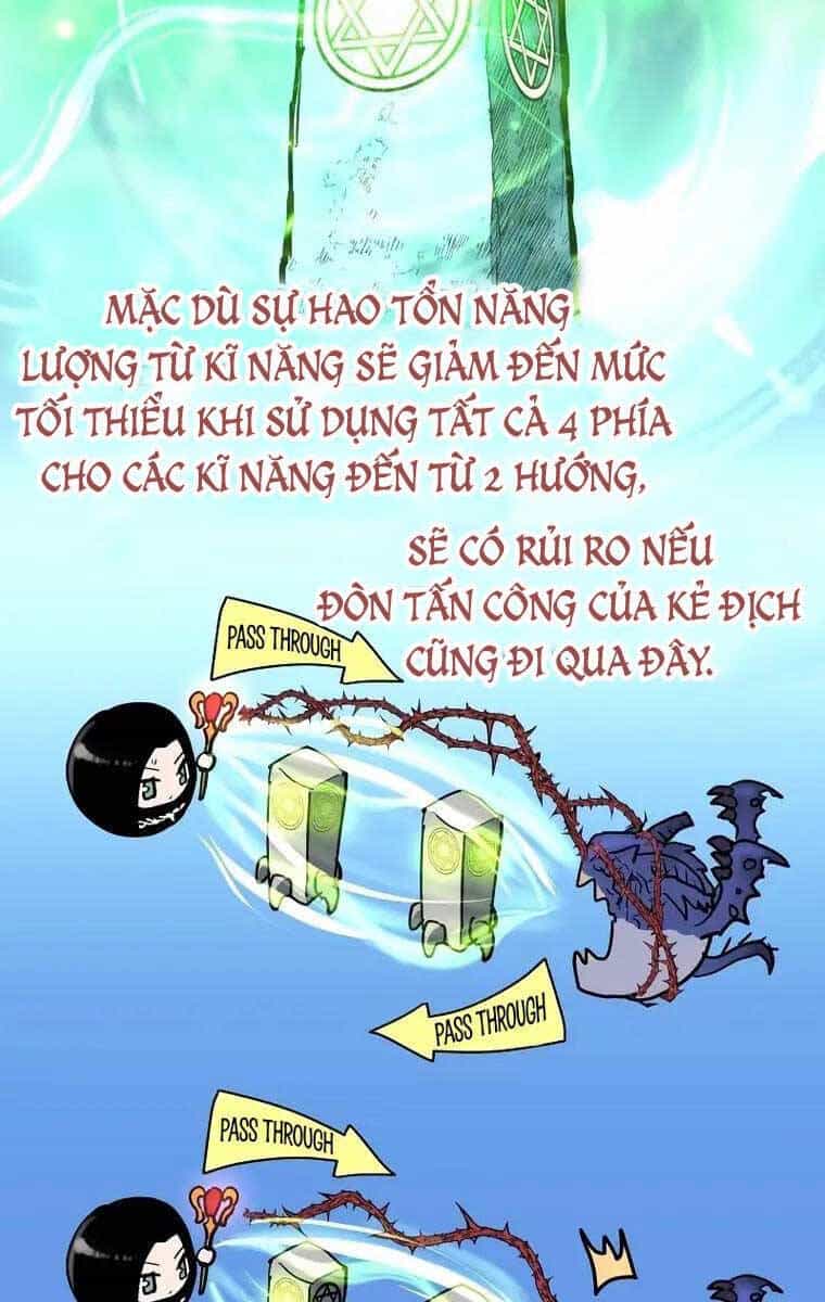 Chiền Thần Tự Sát Hồi Quy - Chương 62 - ảnh 105