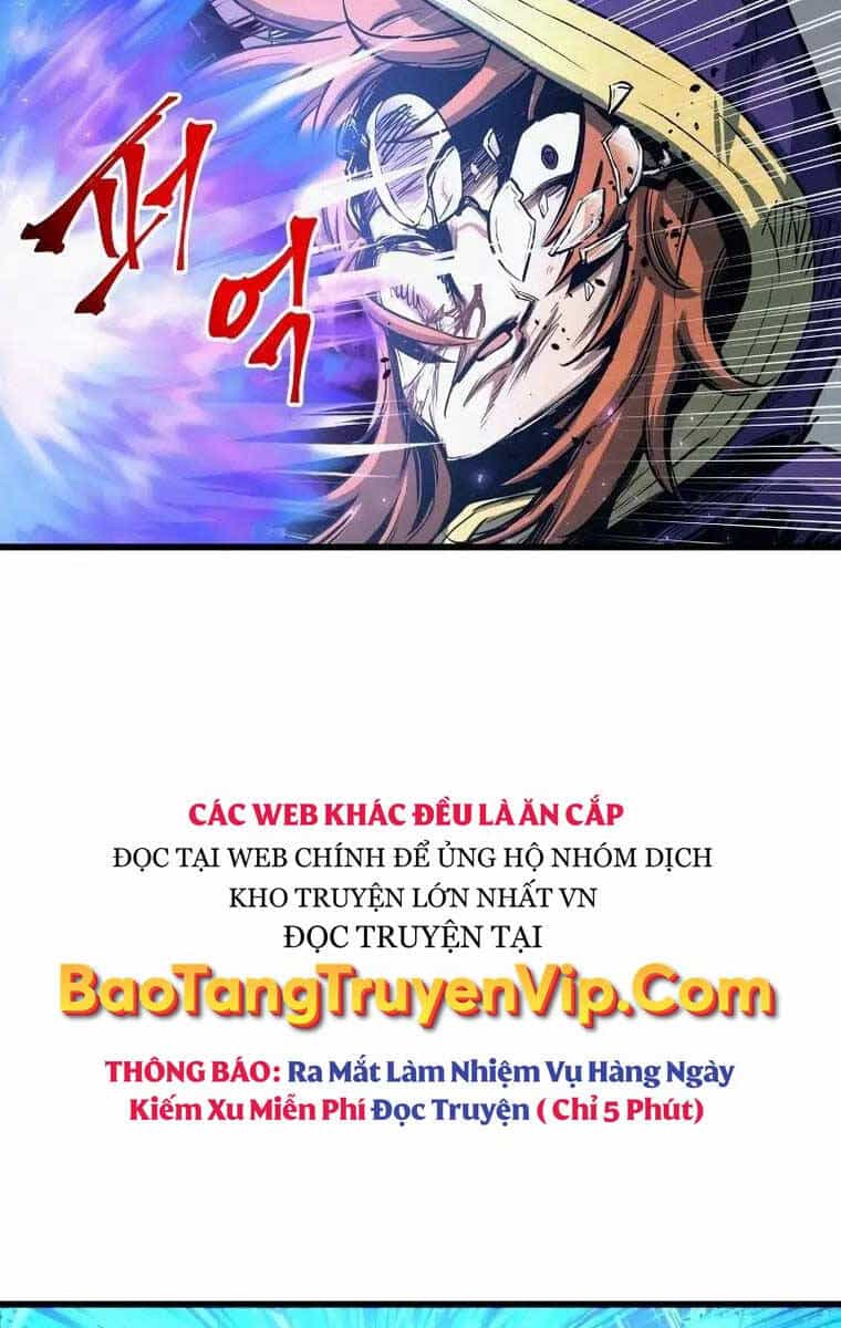 Chiền Thần Tự Sát Hồi Quy - Chương 62 - ảnh 110