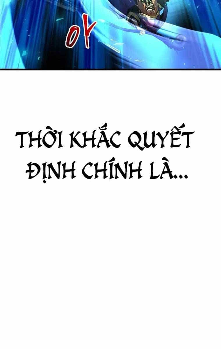 Chiền Thần Tự Sát Hồi Quy - Chương 62 - ảnh 112