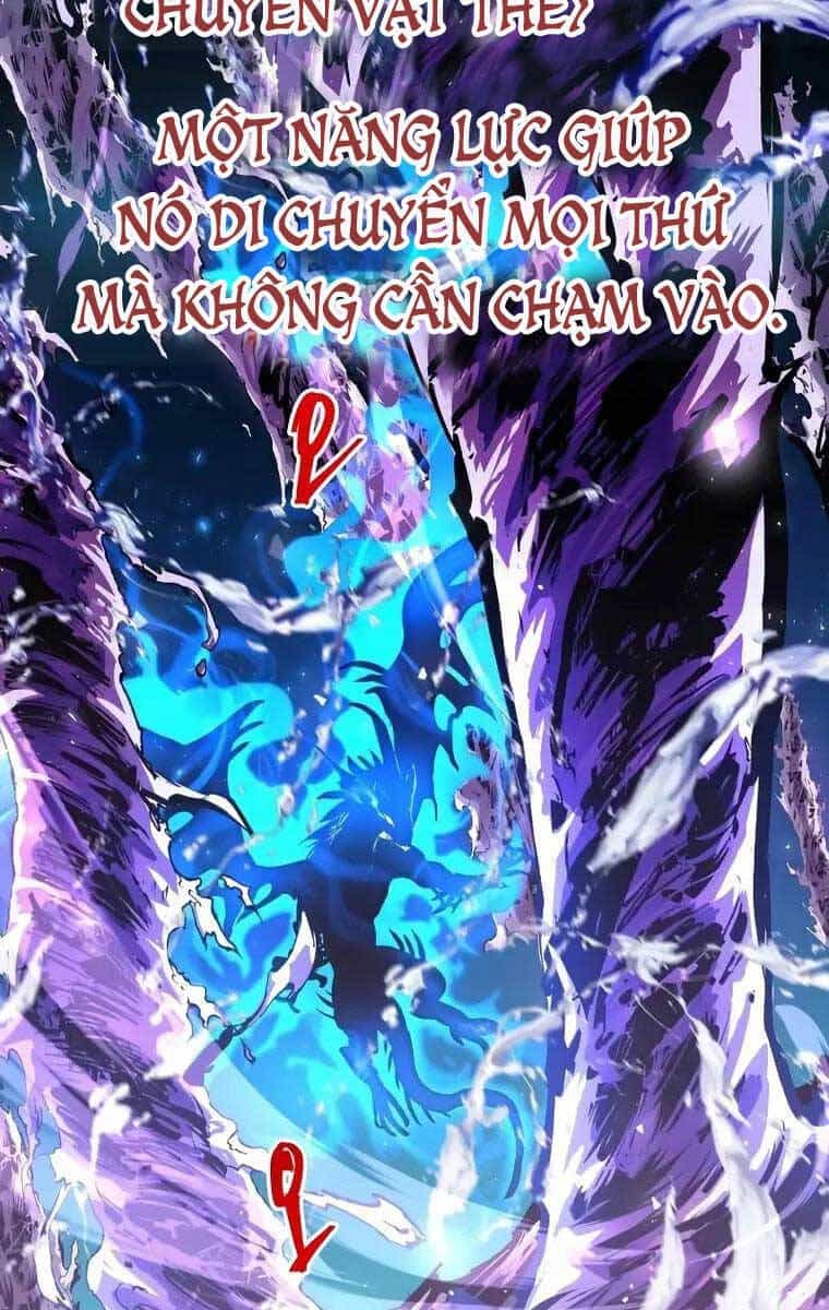 Chiền Thần Tự Sát Hồi Quy - Chương 62 - ảnh 121