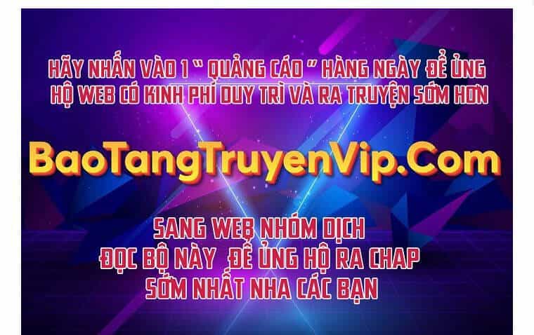 Chiền Thần Tự Sát Hồi Quy - Chương 62 - ảnh 127
