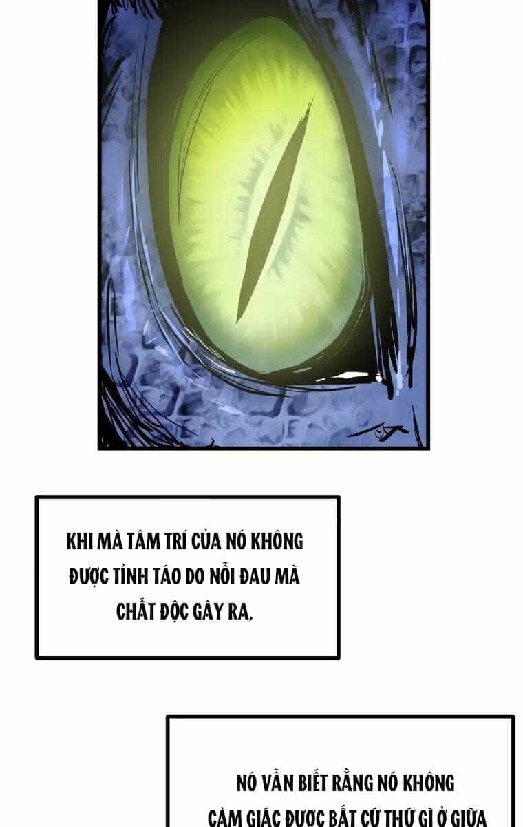 Chiền Thần Tự Sát Hồi Quy - Chương 62 - ảnh 28